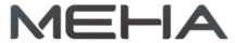 MEHA魅嗨